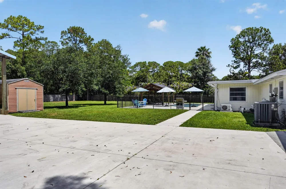 17751 127th Drive Jupiter, FL 33478