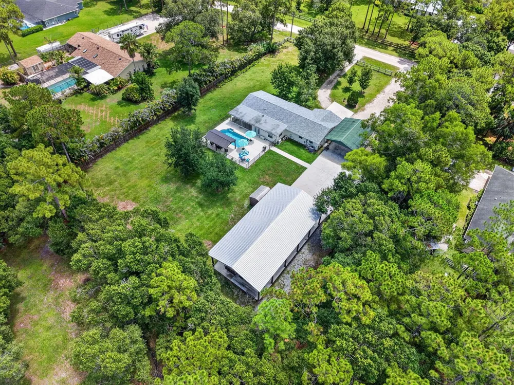 17751 127th Drive Jupiter, FL 33478