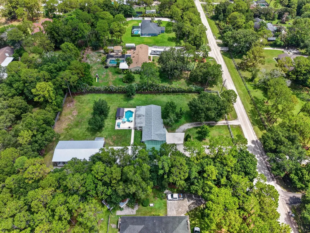 17751 127th Drive Jupiter, FL 33478