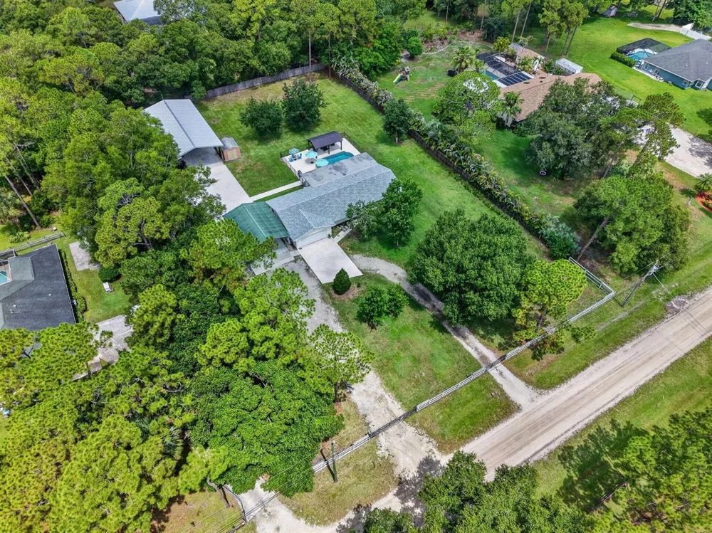 17751 127th Drive Jupiter, FL 33478