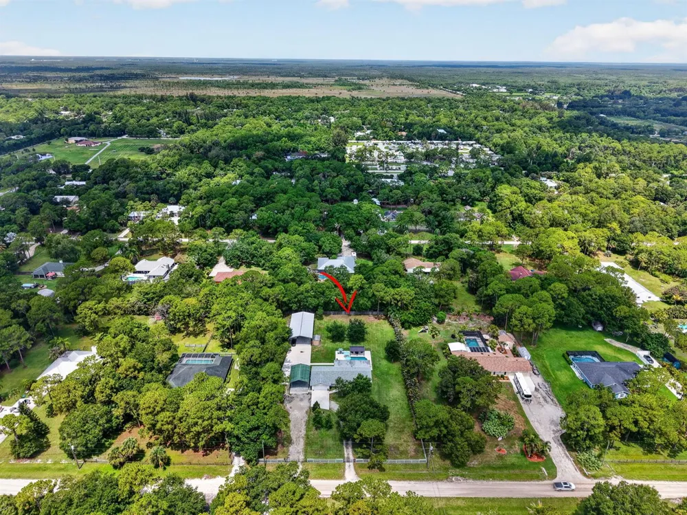 17751 127th Drive Jupiter, FL 33478