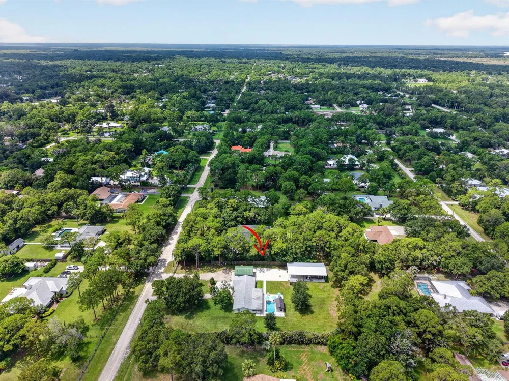 17751 127th Drive Jupiter, FL 33478