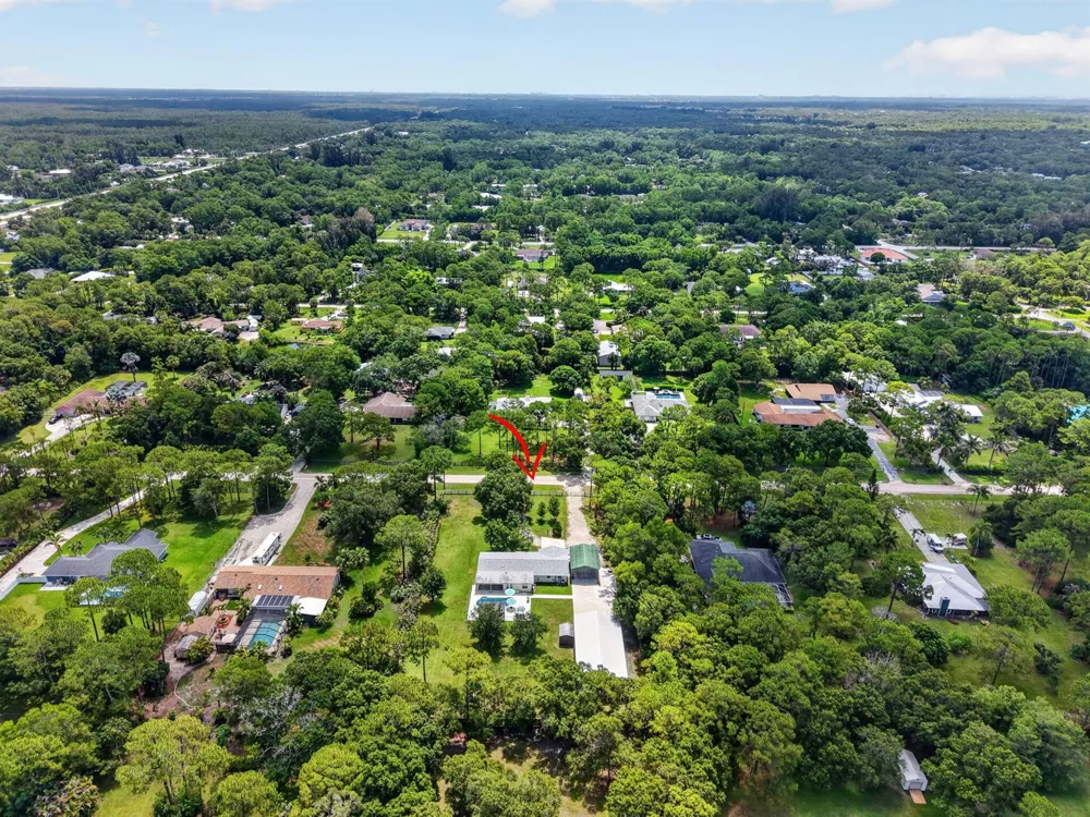 17751 127th Drive Jupiter, FL 33478