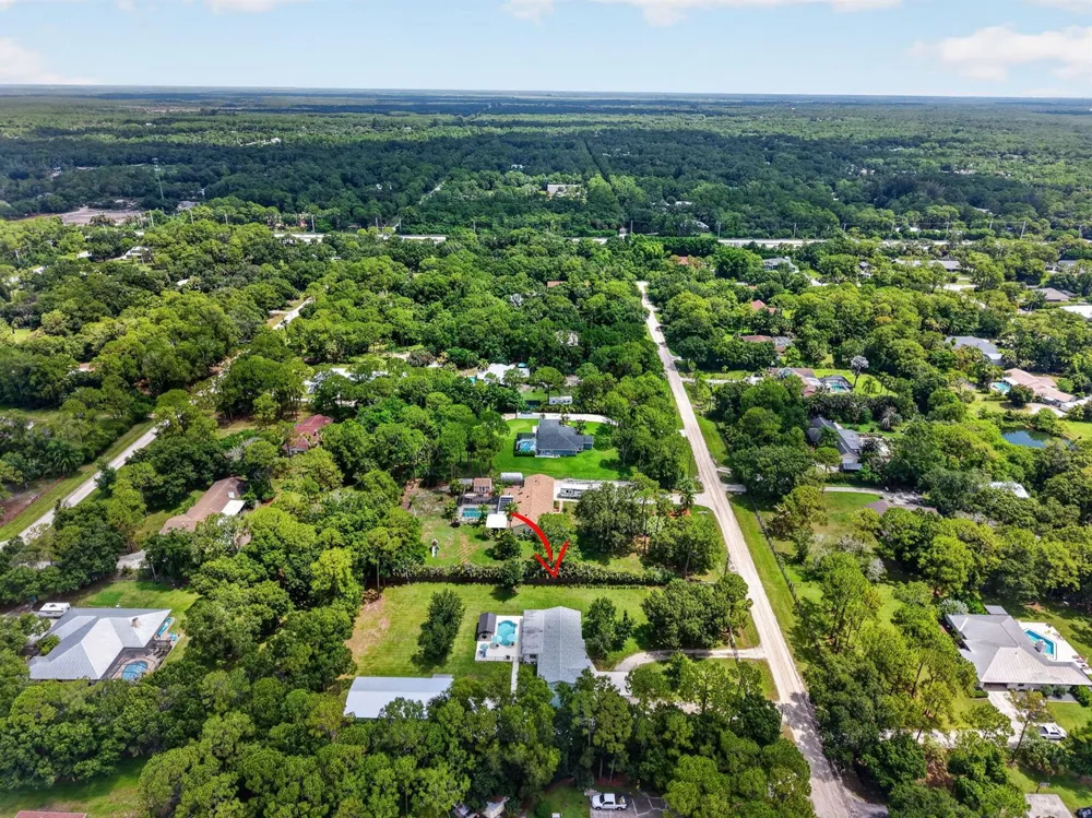17751 127th Drive Jupiter, FL 33478
