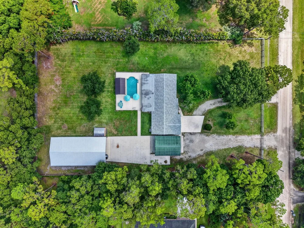 17751 127th Drive Jupiter, FL 33478