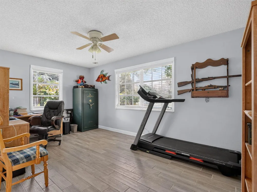 17751 127th Drive Jupiter, FL 33478