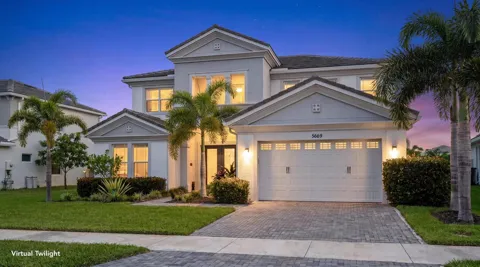 5669 Liberty Lane
