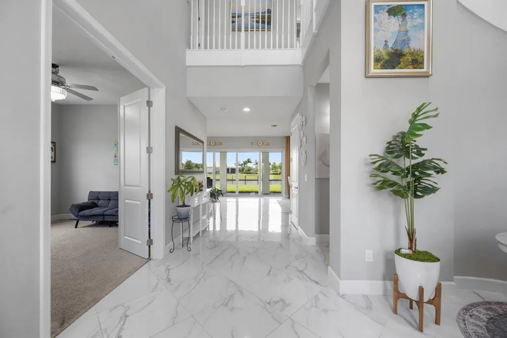 5669 Liberty Lane Westlake, FL 33470