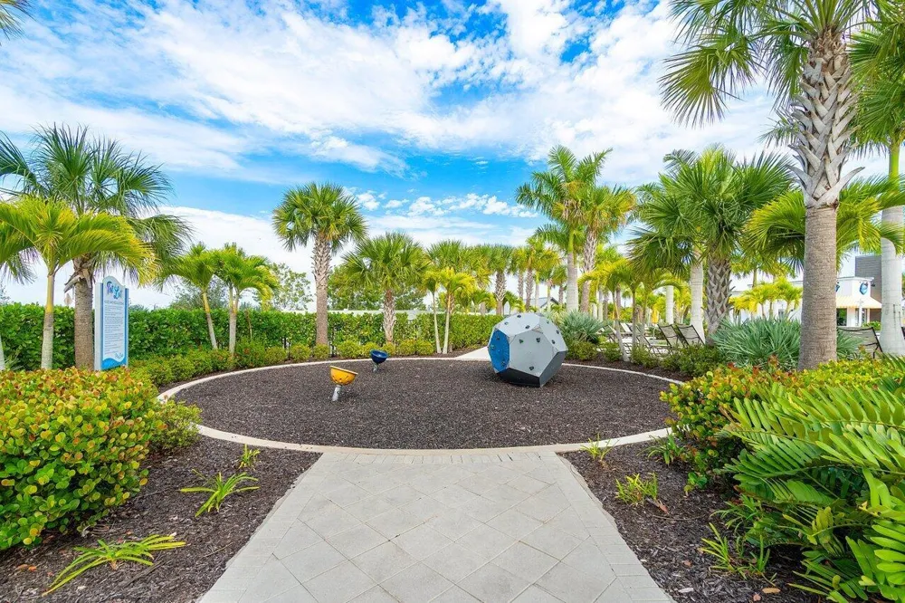 5669 Liberty Lane Westlake, FL 33470