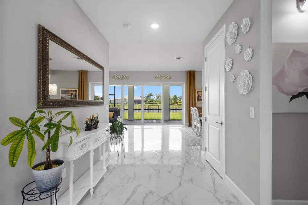 5669 Liberty Lane Westlake, FL 33470