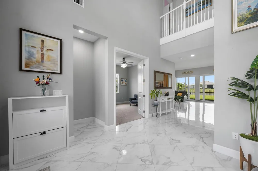 5669 Liberty Lane Westlake, FL 33470