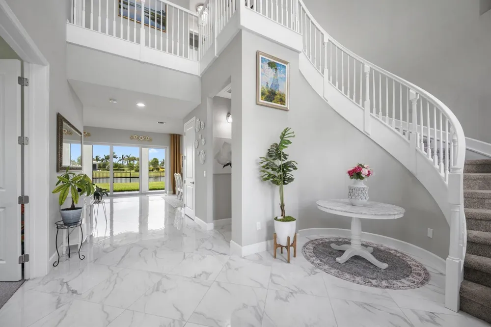5669 Liberty Lane Westlake, FL 33470