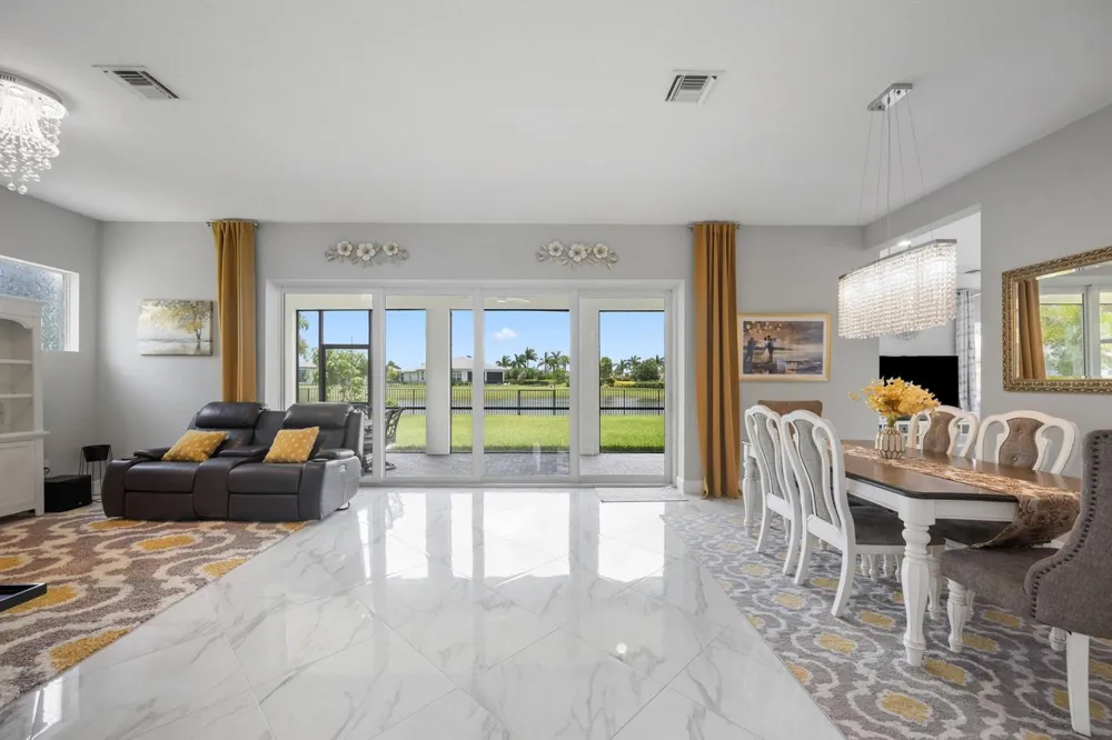 5669 Liberty Lane Westlake, FL 33470