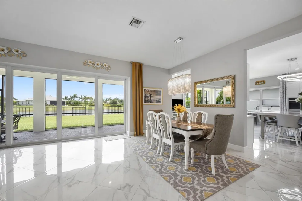 5669 Liberty Lane Westlake, FL 33470