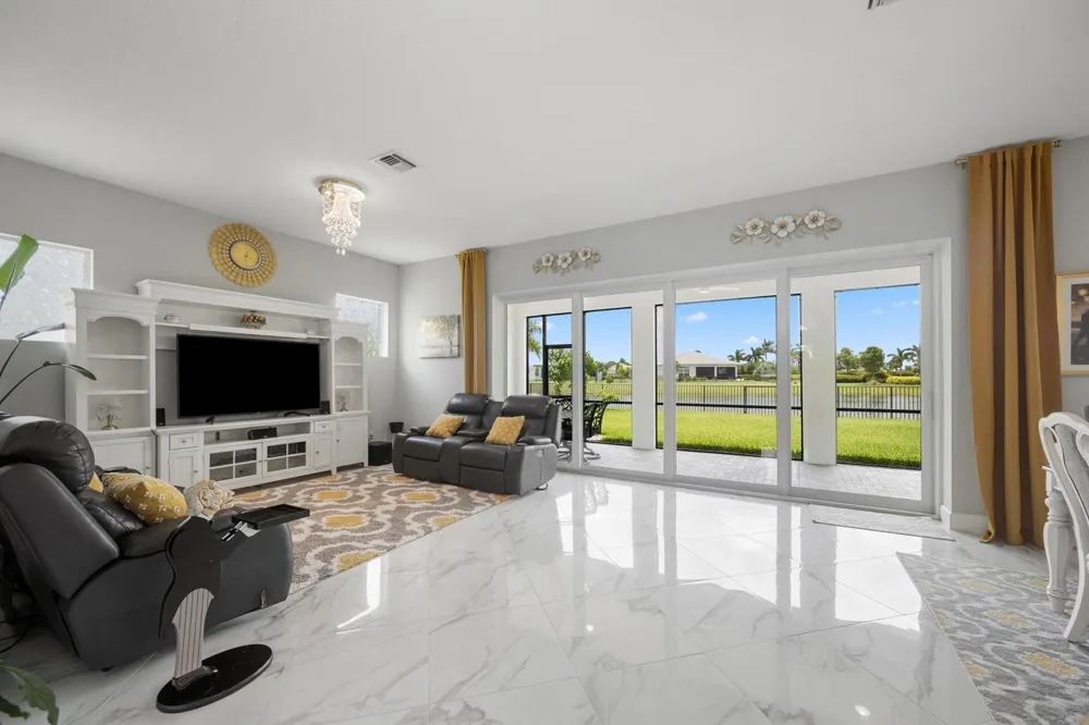 5669 Liberty Lane Westlake, FL 33470