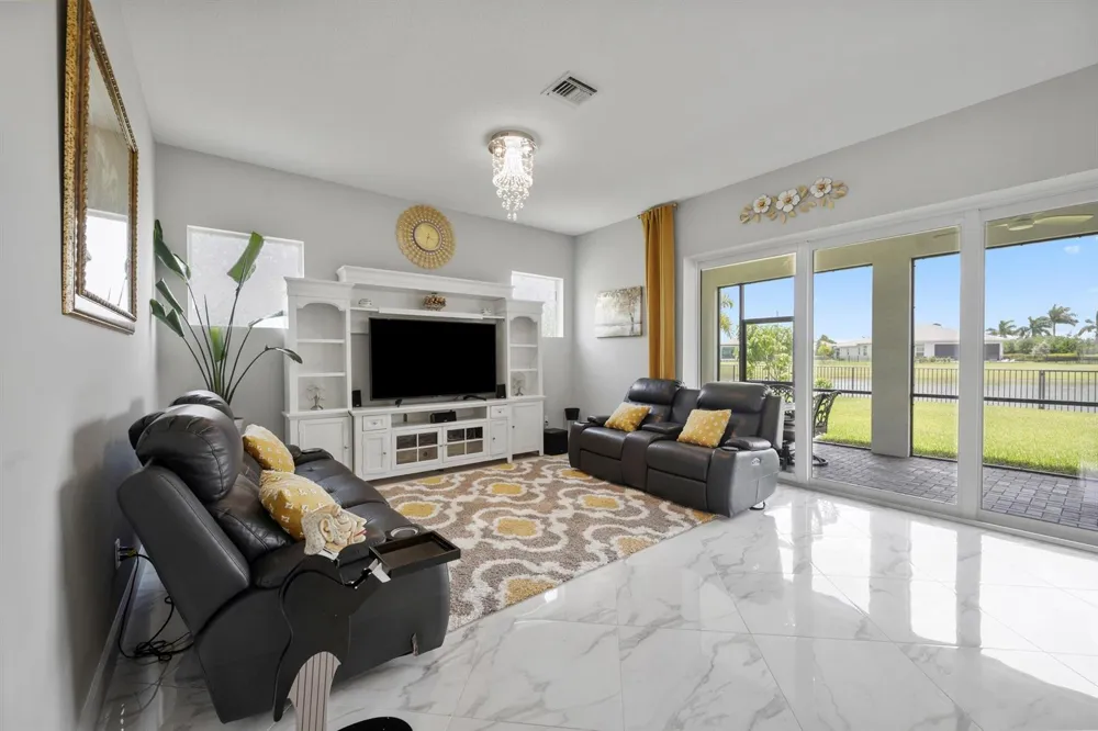 5669 Liberty Lane Westlake, FL 33470