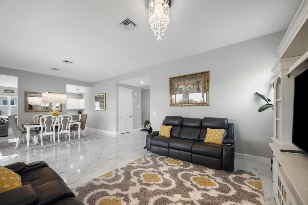 5669 Liberty Lane Westlake, FL 33470