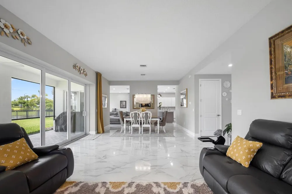 5669 Liberty Lane Westlake, FL 33470