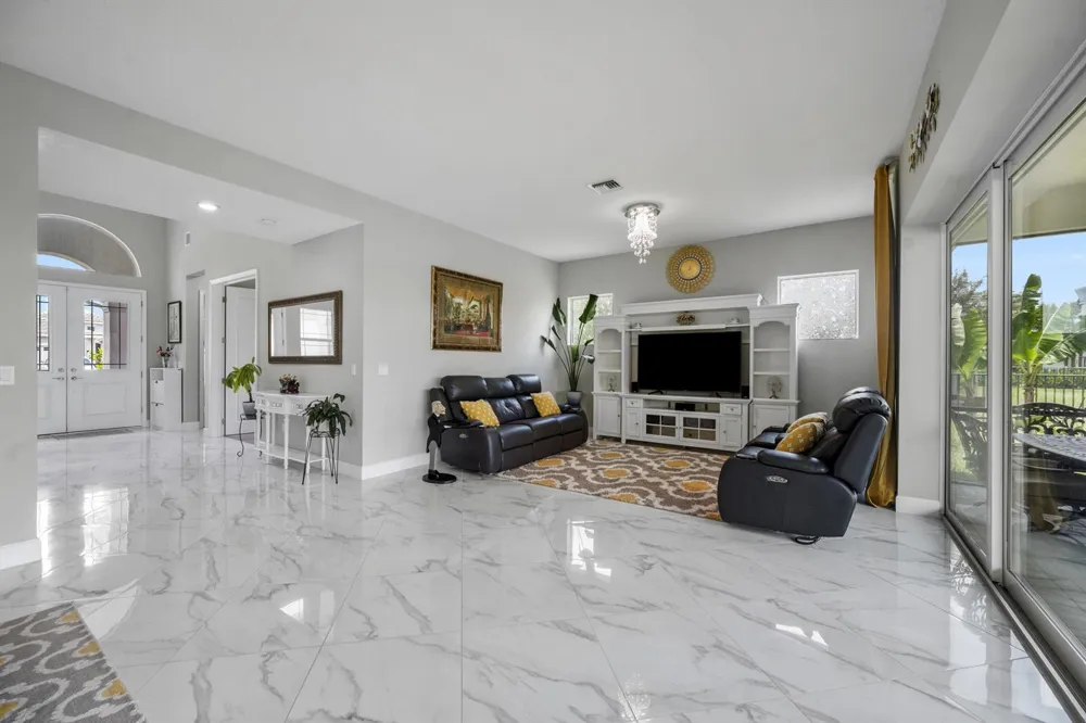 5669 Liberty Lane Westlake, FL 33470