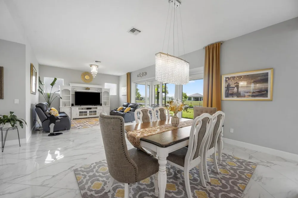 5669 Liberty Lane Westlake, FL 33470
