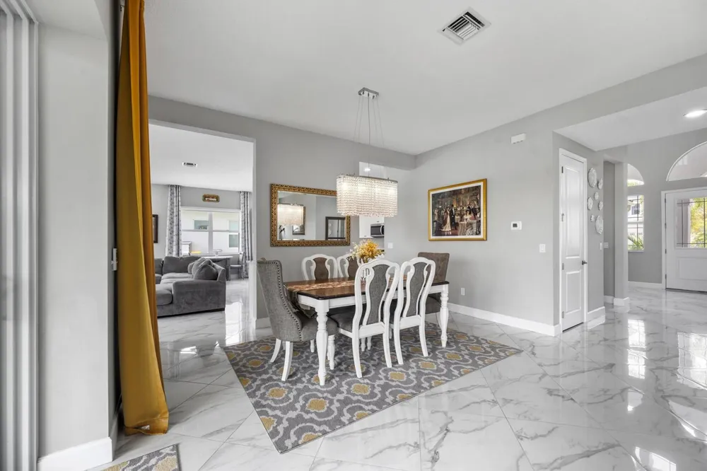 5669 Liberty Lane Westlake, FL 33470