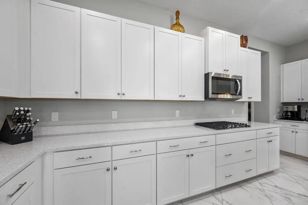 5669 Liberty Lane Westlake, FL 33470