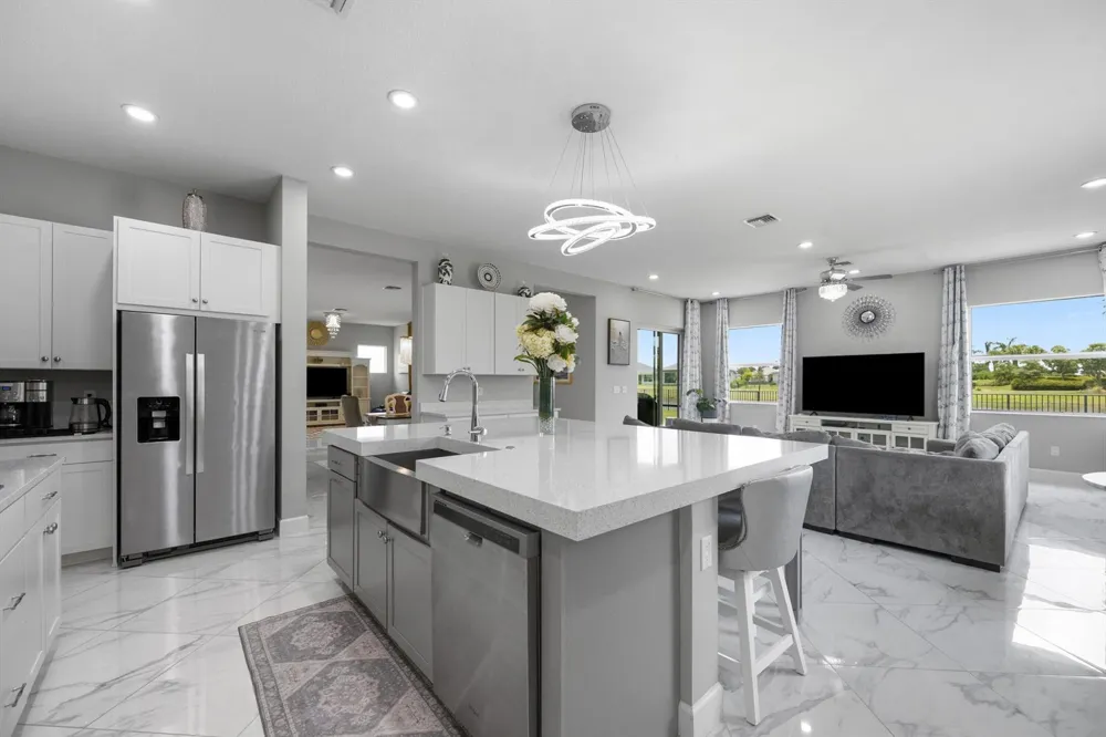 5669 Liberty Lane Westlake, FL 33470