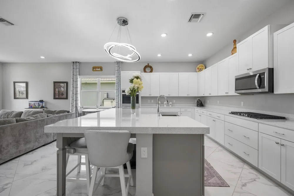 5669 Liberty Lane Westlake, FL 33470