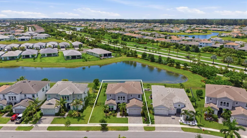 5669 Liberty Lane Westlake, FL 33470