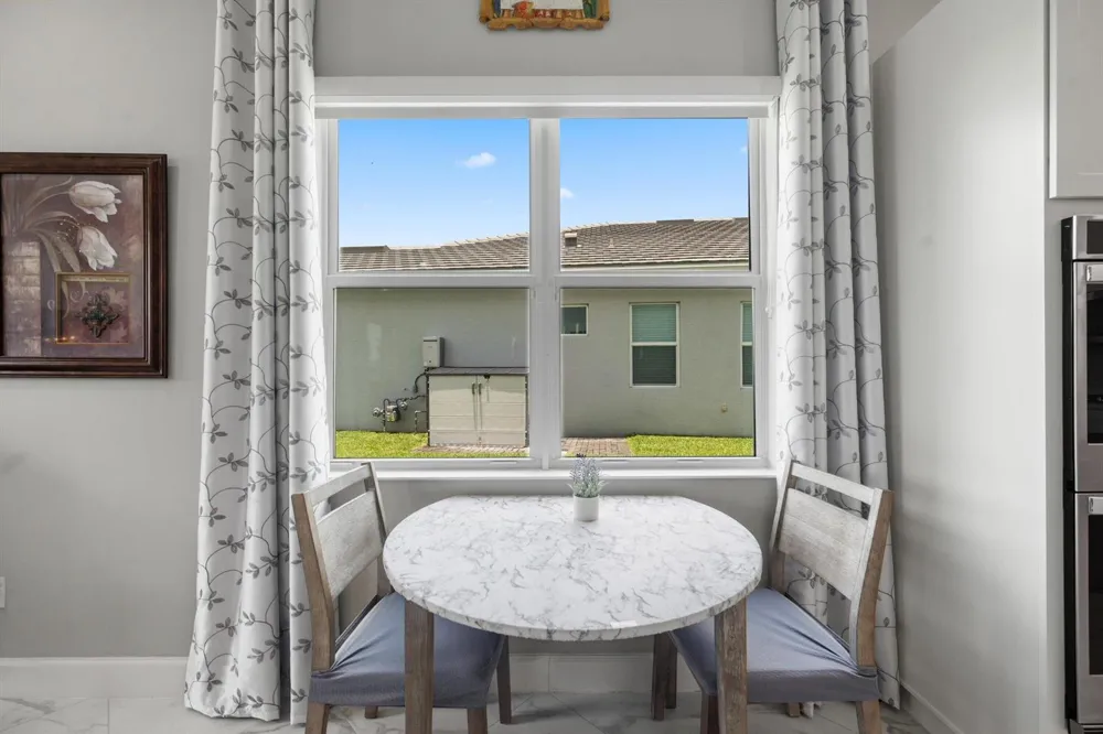 5669 Liberty Lane Westlake, FL 33470