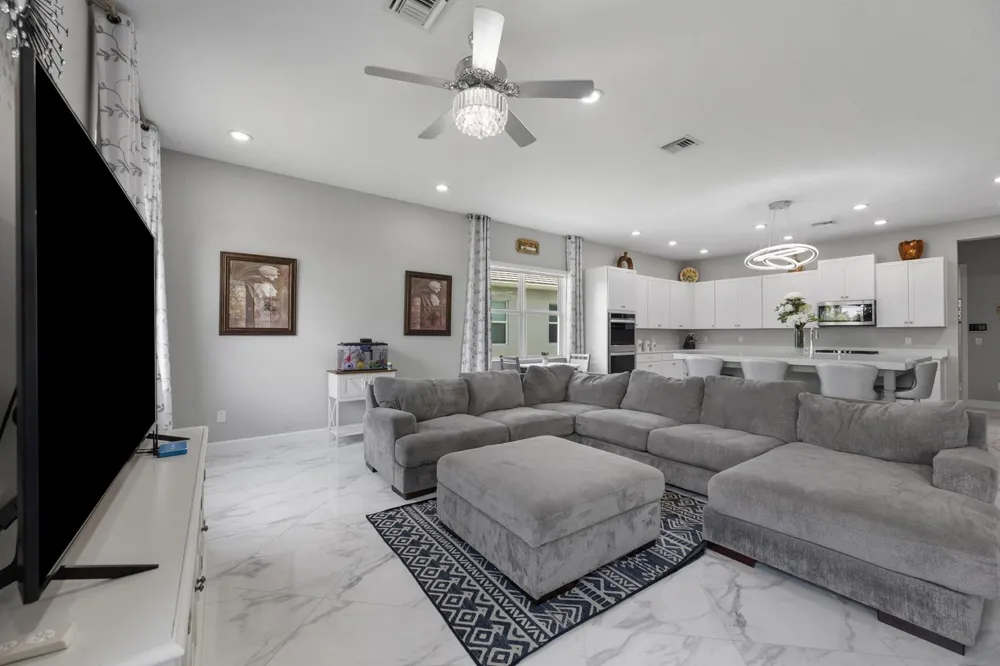5669 Liberty Lane Westlake, FL 33470