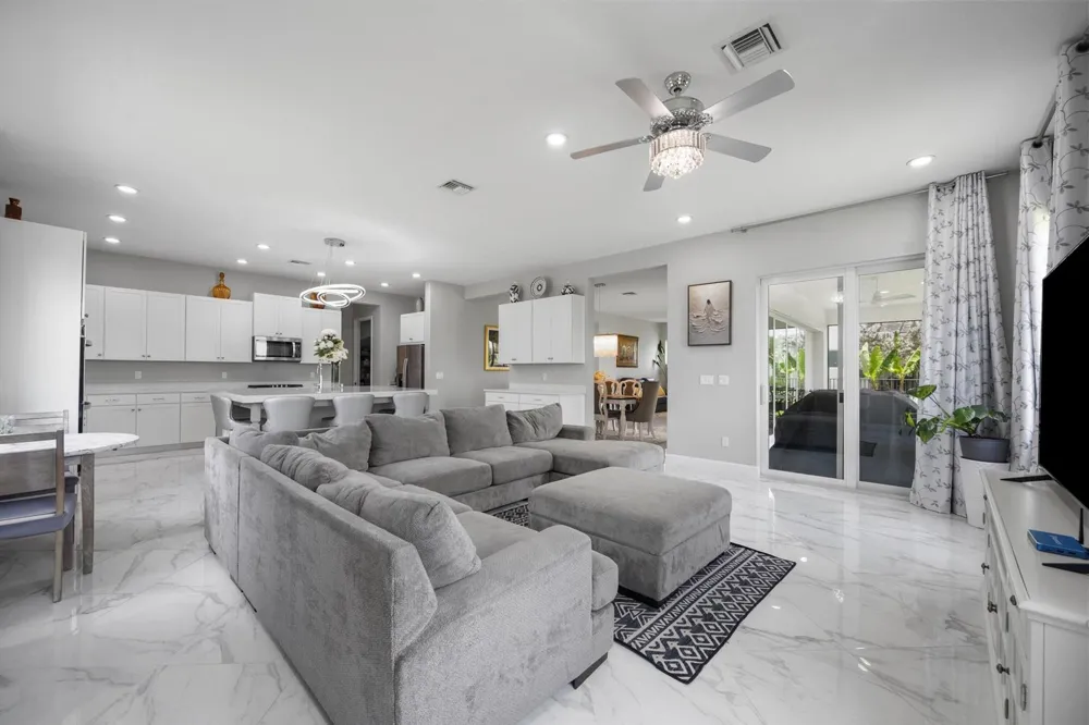5669 Liberty Lane Westlake, FL 33470