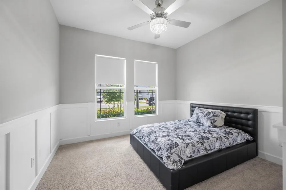 5669 Liberty Lane Westlake, FL 33470