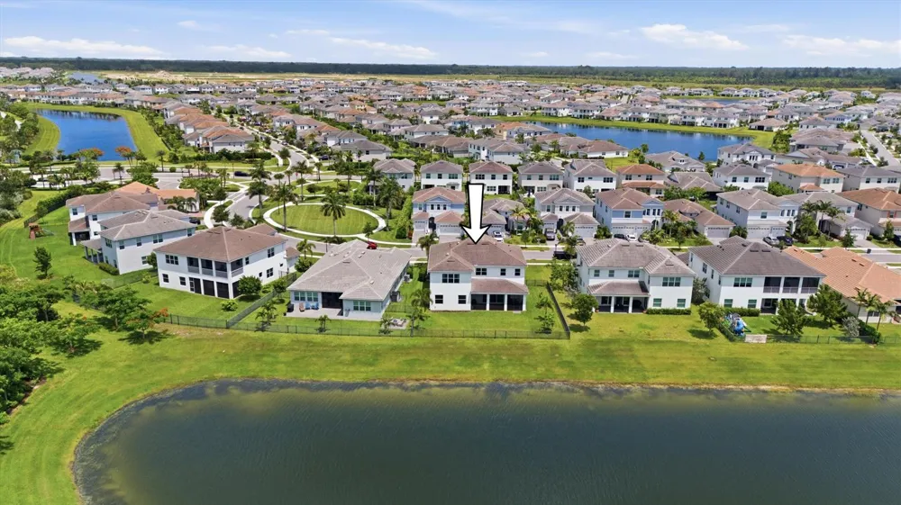 5669 Liberty Lane Westlake, FL 33470