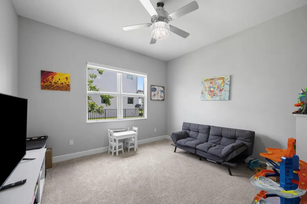 5669 Liberty Lane Westlake, FL 33470