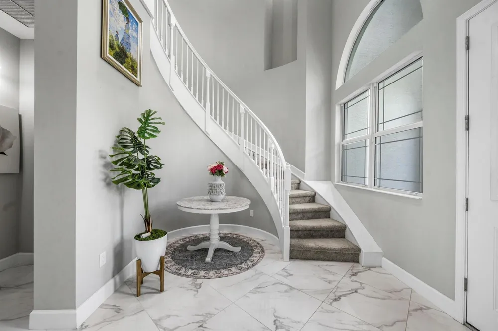 5669 Liberty Lane Westlake, FL 33470