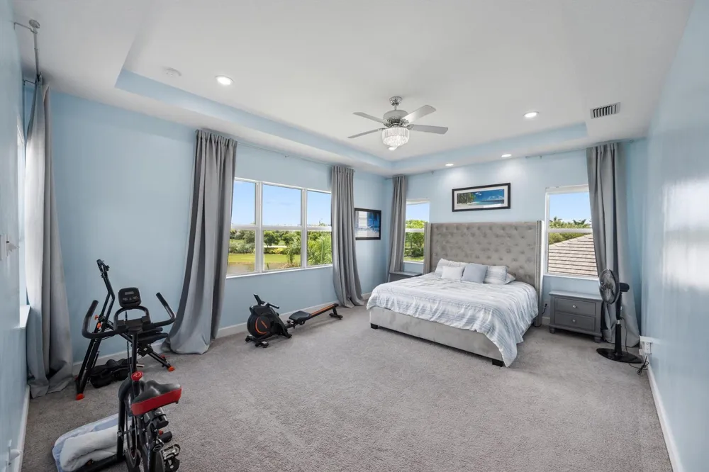 5669 Liberty Lane Westlake, FL 33470