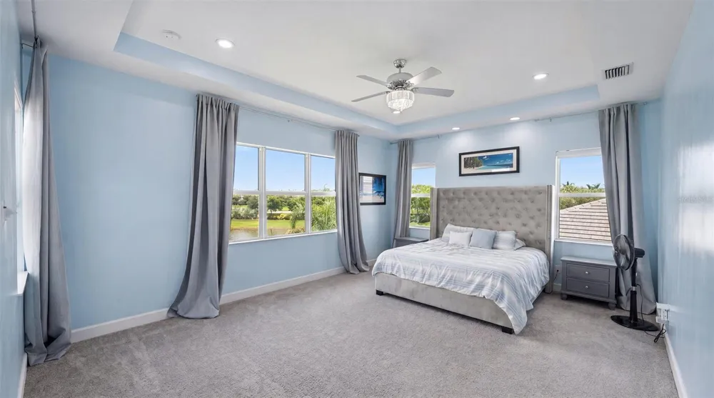 5669 Liberty Lane Westlake, FL 33470