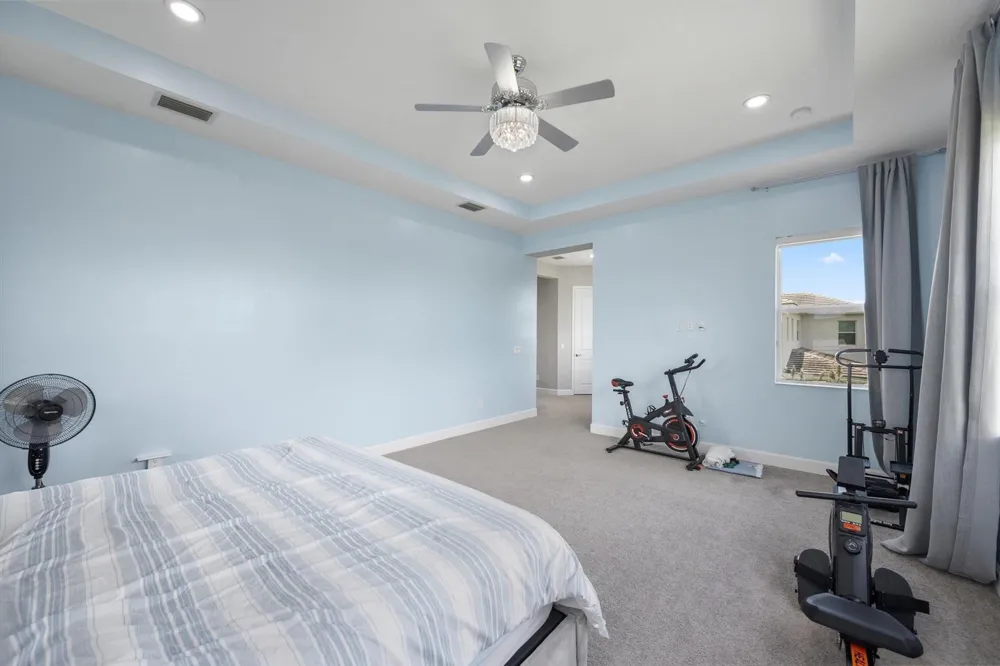 5669 Liberty Lane Westlake, FL 33470