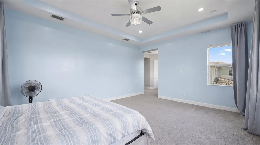 5669 Liberty Lane Westlake, FL 33470