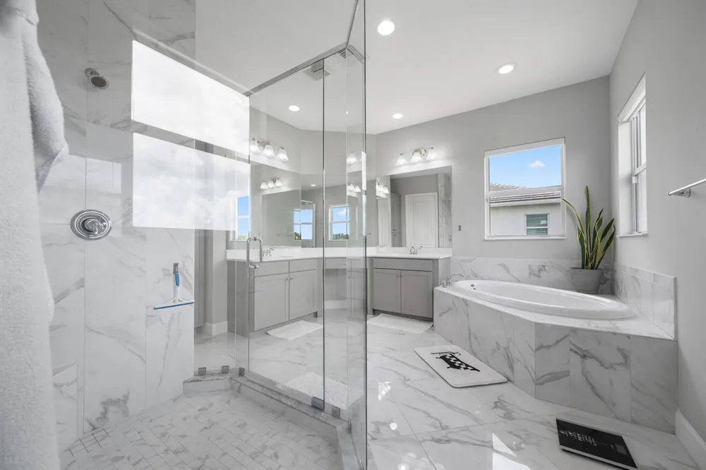5669 Liberty Lane Westlake, FL 33470