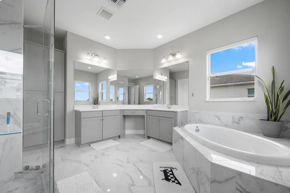5669 Liberty Lane Westlake, FL 33470