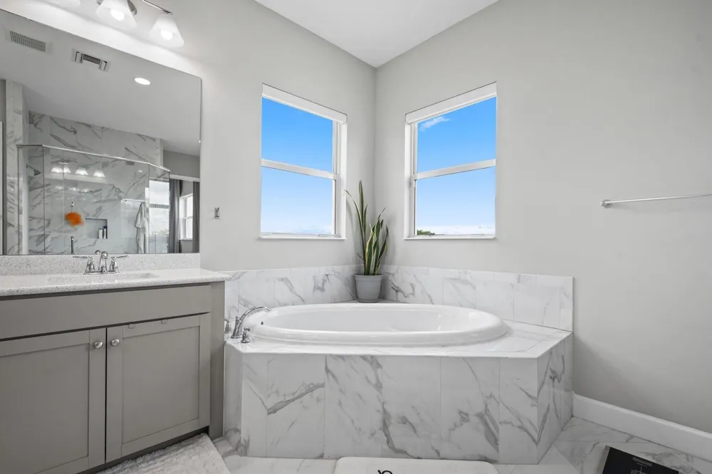 5669 Liberty Lane Westlake, FL 33470