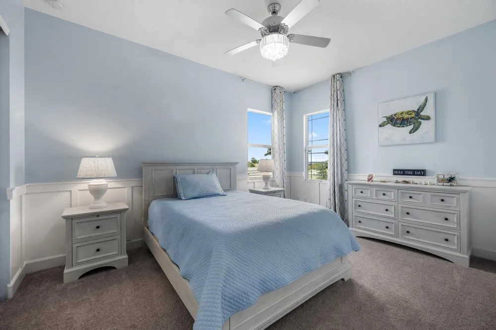 5669 Liberty Lane Westlake, FL 33470