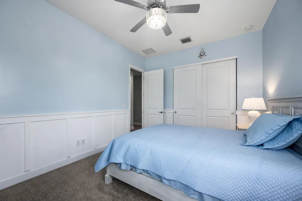 5669 Liberty Lane Westlake, FL 33470