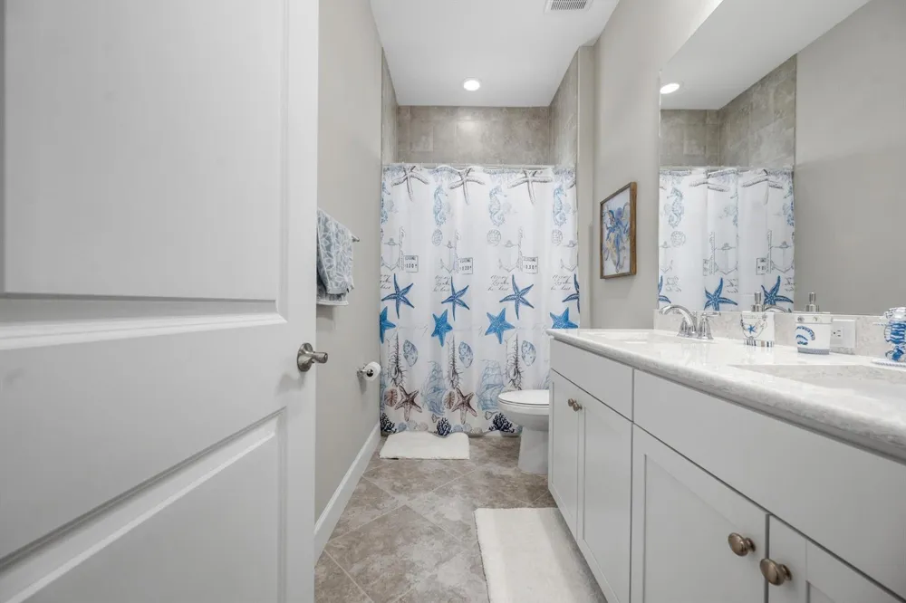 5669 Liberty Lane Westlake, FL 33470