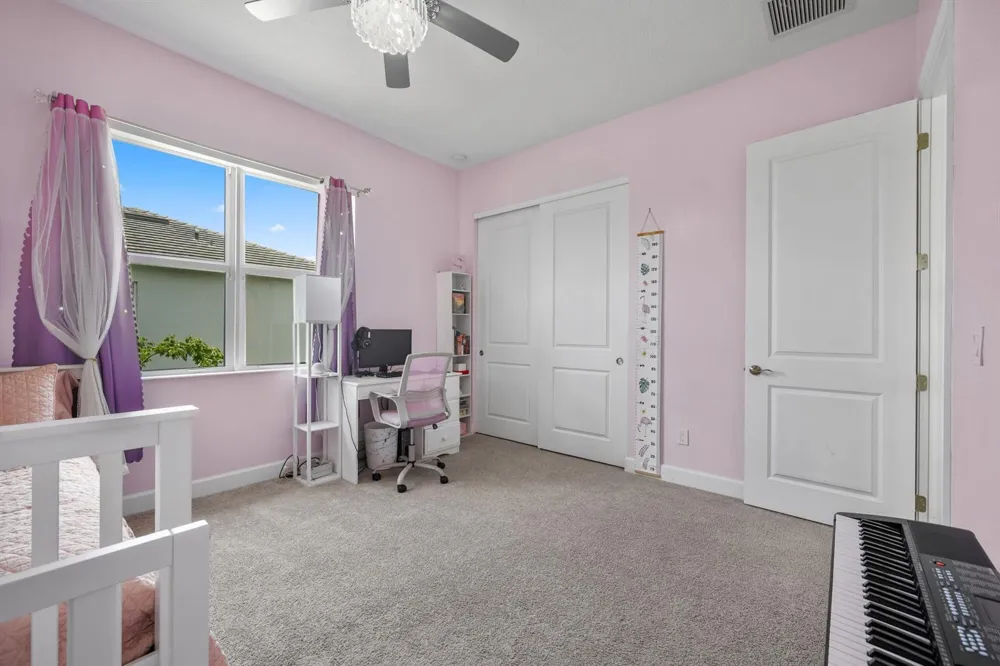5669 Liberty Lane Westlake, FL 33470
