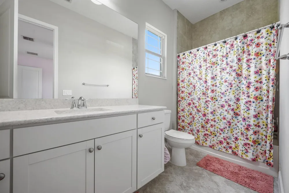 5669 Liberty Lane Westlake, FL 33470