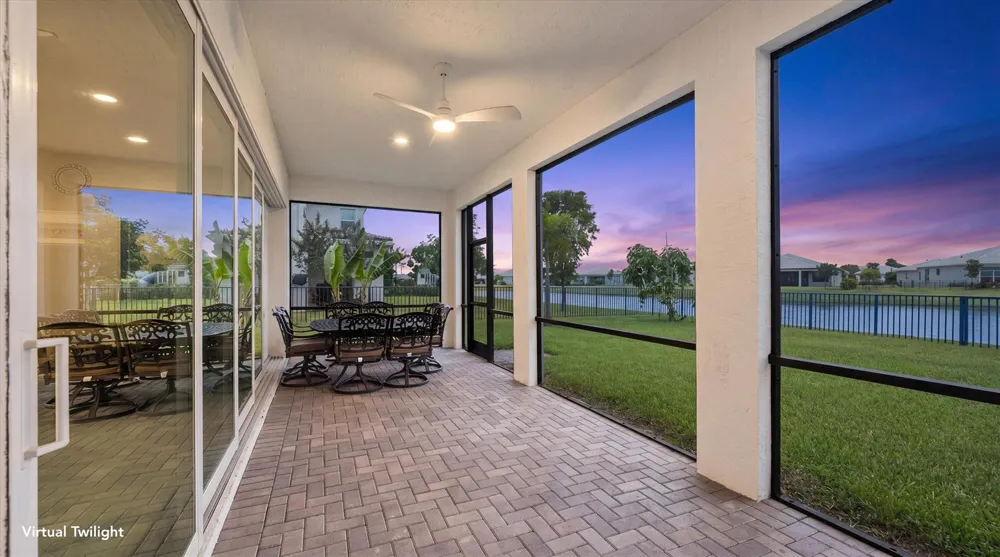 5669 Liberty Lane Westlake, FL 33470