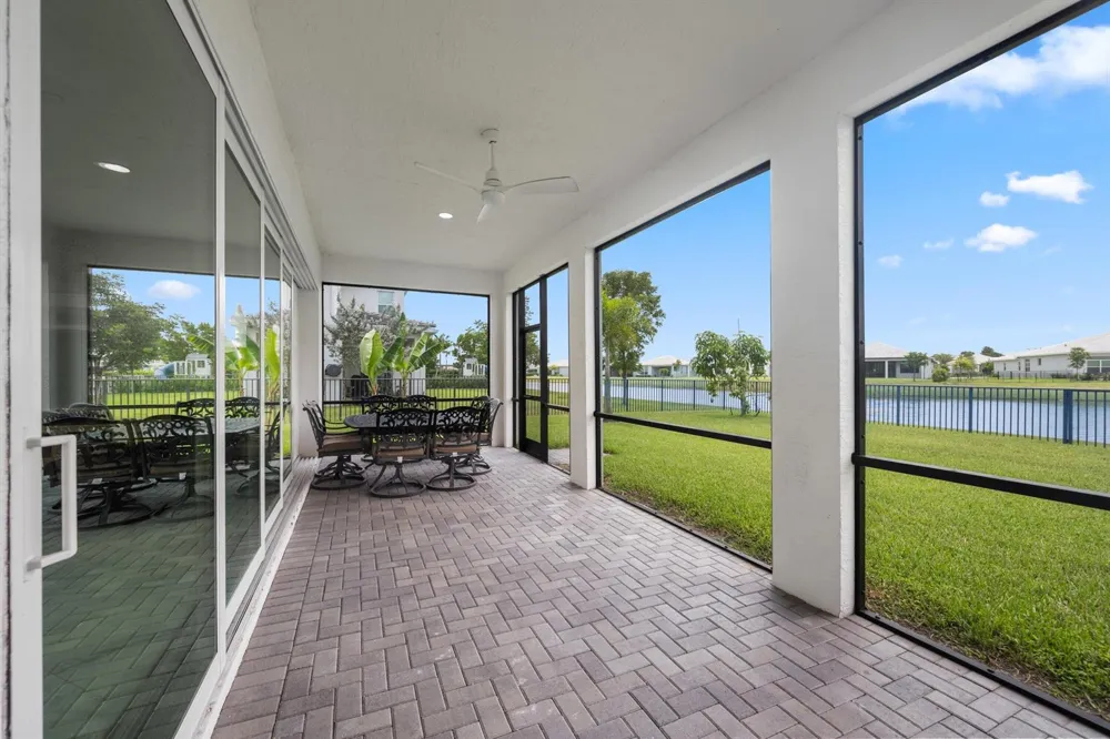 5669 Liberty Lane Westlake, FL 33470